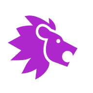 Similar RPG icon