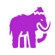 Similar RPG icon