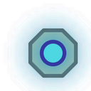 RPG icon
