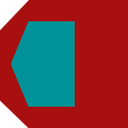 Similar RPG icon