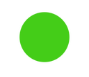 Similar RPG icon
