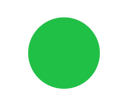 Color scheme for RPG icon