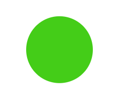 Similar RPG icon