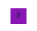 Fantasy RPG icon