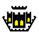 Similar RPG icon