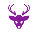 Similar RPG icon