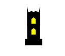 Similar RPG icon