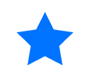 Similar RPG icon