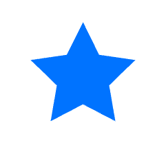 Similar RPG icon