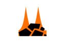 Similar RPG icon