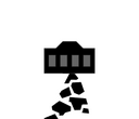 Similar RPG icon