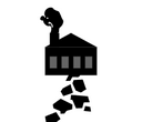 Similar RPG icon
