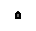 Similar RPG icon