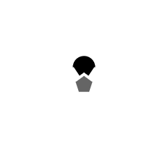 Similar RPG icon