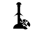 Fantasy RPG icon
