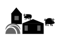 Similar RPG icon