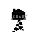 Fantasy RPG icon
