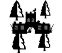 Fantasy RPG icon