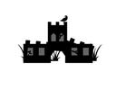 Fantasy RPG icon