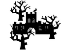 Fantasy RPG icon