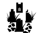 Fantasy RPG icon