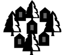 Fantasy RPG icon