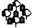Fantasy RPG icon