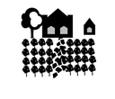 Fantasy RPG icon