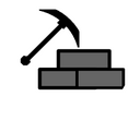 Fantasy RPG icon
