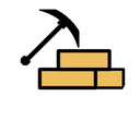 Fantasy RPG icon