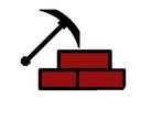 Fantasy RPG icon
