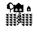Fantasy RPG icon