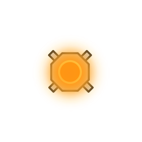 New RPG content