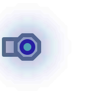 RPG icon