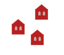 Fantasy RPG icon