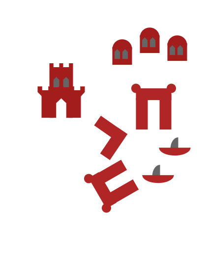 Similar RPG icon