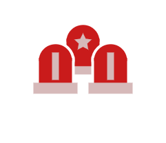 Fantasy RPG icon
