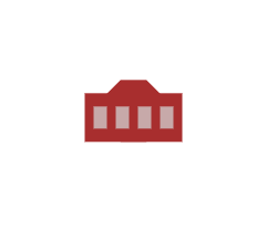 Similar RPG icon