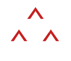 Similar RPG icon