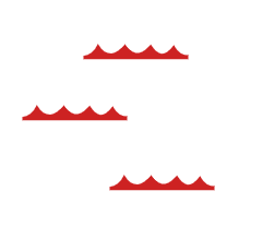 Similar RPG icon