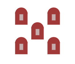 Fantasy RPG icon