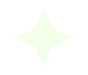 Similar RPG icon
