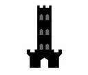 Fantasy RPG icon