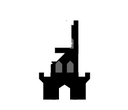 Fantasy RPG icon