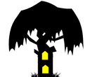 Fantasy RPG icon
