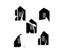 RPG icon