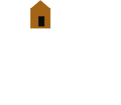 Fantasy RPG icon