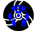 Color scheme for RPG icon
