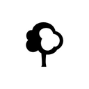 Similar RPG icon