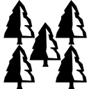 Similar RPG icon
